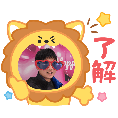 yoshimi_20260305133808