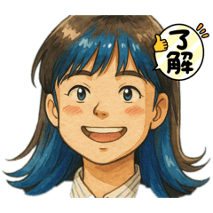 kyonkyon_20260305134248