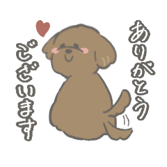 chida_20260305155445