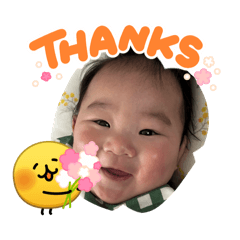 hazu_20260305155745