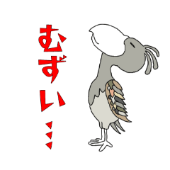 LaXe_20260305160055