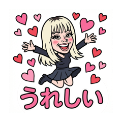 toshikisakai_20260302194110