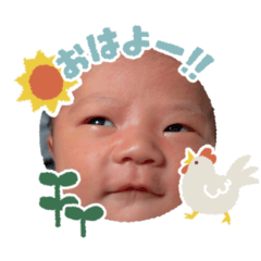 yukiyuki_20260305001525