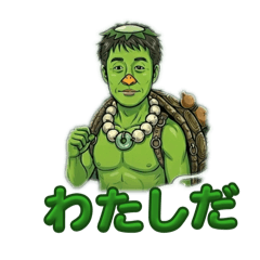 niremu_20260305002808