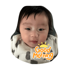 kah_20260305002225