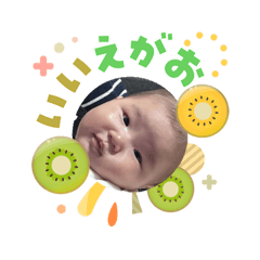 Miomio_20260305115712