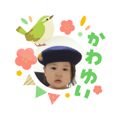 shimomura_20260305121438