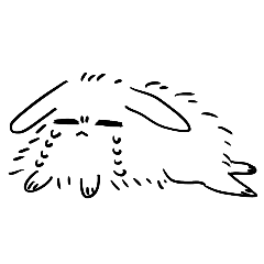 makoto_20260305004341