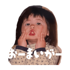K_20260305010756