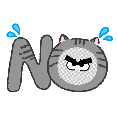 Mameta works_20260302213355