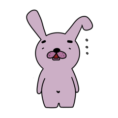 Koto_20260305001531