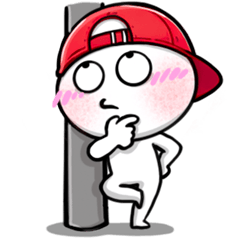 Egg Bomb < 9 >