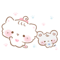 ココにゃっちゅ！