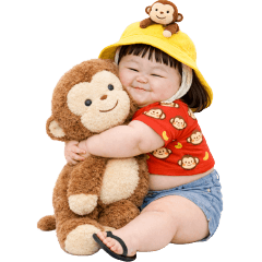 เด็กอ้วนหนุบหนับ 102