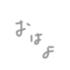 mmmma_20260305005501