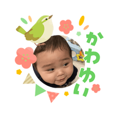 IgawaAkari_20260305144521