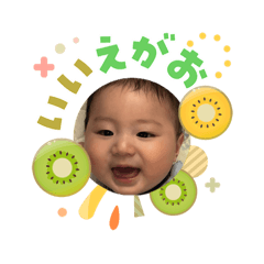 kameria_20260305145035