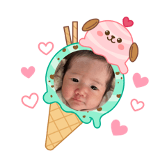 ayumi_20260305144054