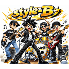 RELIZE Ackie_20260302231011