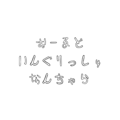 rk.kmnt.c_20260303060559