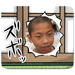 mitsuo_20260303122313