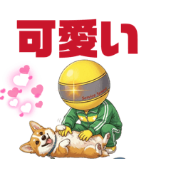 nanaQ_20260303113150