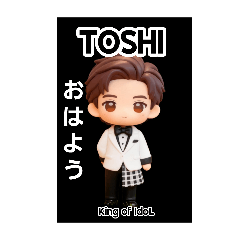 USAUSA_20260303124245