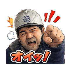 DAWAN_20260303122428