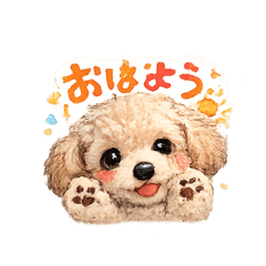 lechien family_20260303112042