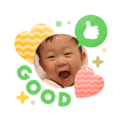 kanato_20260303123246