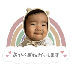 gqw30_20260306074911