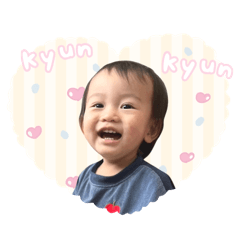 Rechel_20260306092511