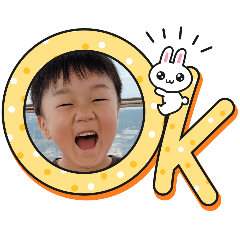 yu-ma_20260305153148
