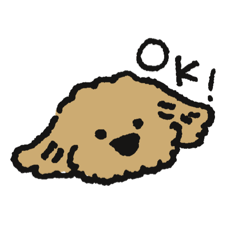 pinata_20260305152538