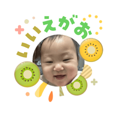 k_20260305154936