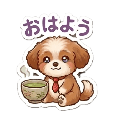 nakada_20260305191409