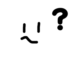 YK_20260305193015