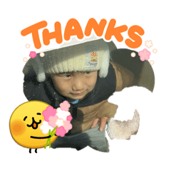 hichan_20260305194308