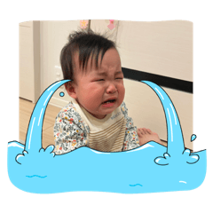 Natsumi_20260305193804