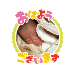 riko saito_20260305193218