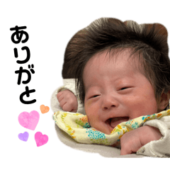 kyochan_20260305195458