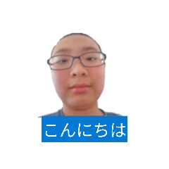 nusi_20260305195347
