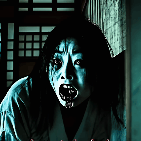 popup kinzirareta nitijo 3