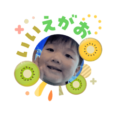 KOUKI Mother202503