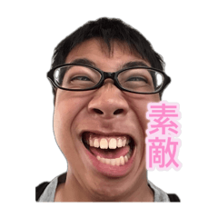 KIYOSI_20260305201323