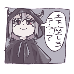 Orange_20260305234248