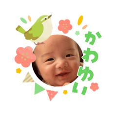 yuuuuiiii_20260305235149