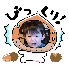 Eririn_20260305234329