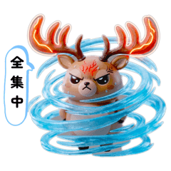 oichann_20260305235217