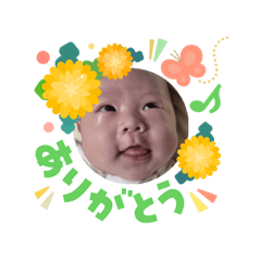 MAYU_20260305203713